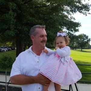 Meet your Posher, Christal